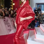 Suggest Product Thumbnail