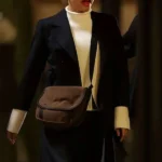 Suggest Product Thumbnail