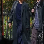 Suggest Product Thumbnail