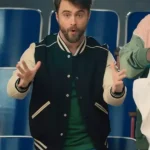 Suggest Product Thumbnail