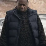 Suggest Product Thumbnail