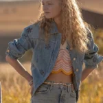 Suggest Product Thumbnail