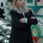 Suggest Product Thumbnail