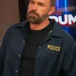 Suggest Product Thumbnail