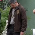 Suggest Product Thumbnail