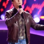 Suggest Product Thumbnail