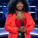 Suggest Product Thumbnail