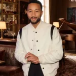 Suggest Product Thumbnail