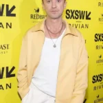 Suggest Product Thumbnail