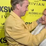 They Will Kill You Tom Felton Yellow Jacket