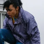 Suggest Product Thumbnail