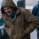 Suggest Product Thumbnail