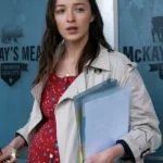 Suggest Product Thumbnail