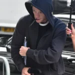 Suggest Product Thumbnail