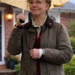 Suggest Product Thumbnail