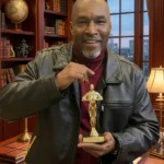 Suggest Product Thumbnail