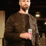 Suggest Product Thumbnail