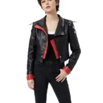 Suggest Product Thumbnail