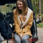 Suggest Product Thumbnail