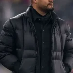 Suggest Product Thumbnail