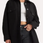 Suggest Product Thumbnail