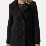 Suggest Product Thumbnail