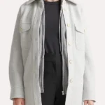 Suggest Product Thumbnail