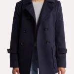 Suggest Product Thumbnail