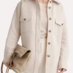 Suggest Product Thumbnail