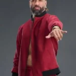 Suggest Product Thumbnail