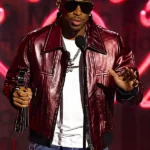 Suggest Product Thumbnail