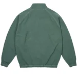 BTS World Tour 2026 JIMIN Jacket Back