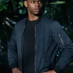 Suggest Product Thumbnail