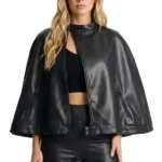 Suggest Product Thumbnail