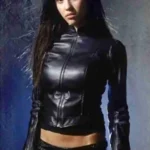 Dark Angel Jessica Alba Jacket