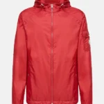 Suggest Product Thumbnail