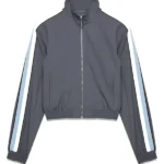 Ghosts Rose McIver Track Jacket