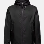 Suggest Product Thumbnail
