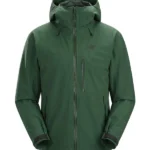 Suggest Product Thumbnail