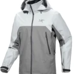 Suggest Product Thumbnail