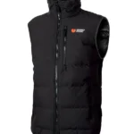 Suggest Product Thumbnail