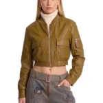 Suggest Product Thumbnail
