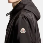 Nidge Jacket