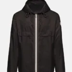 Suggest Product Thumbnail