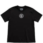 Oversized Fifa Tee