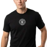 Suggest Product Thumbnail