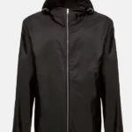 Suggest Product Thumbnail