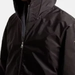 Remoray Windbreaker
