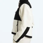 Retro Denali Fleece Jacket