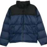 Roommates Nick Kroll Puffer Jacket